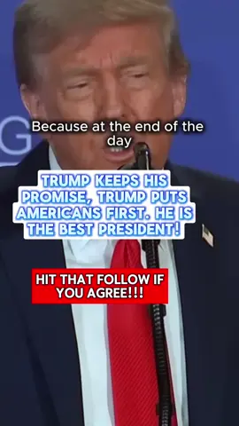 #trumpet #trummotivation #trump2024🇺🇸 #makeamericagreatagain🇺🇸❤️ 