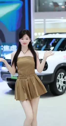 #chunxiao #2025 