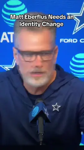 #nfl #football #sports #dallascowboys #fyp 