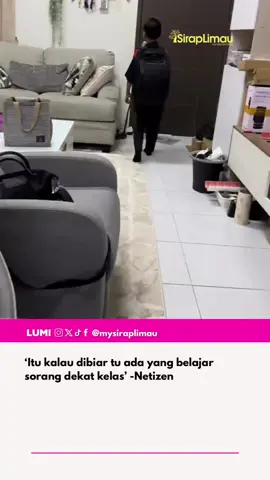 Akibat tidur petang haha 🎥: syirahalim21 #siraplimau #fypage #viral #fyppppppppppppppppppppppp #fypシ゚viral 