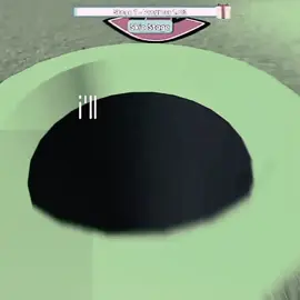 #CapCut 