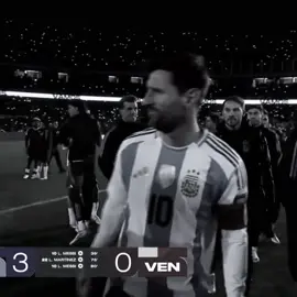 Messi’s retirement is approaching, I can’t believe it 😞💔💔. #messi #fyp 