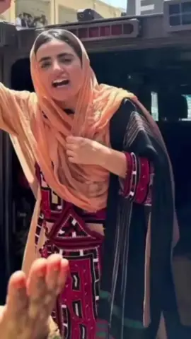 #✌️✌️✌️✌️✌️❤️❤️❤️❤️❤️❤️❤️❤️ 