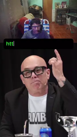 https://kick.com/gonzatr #kick 