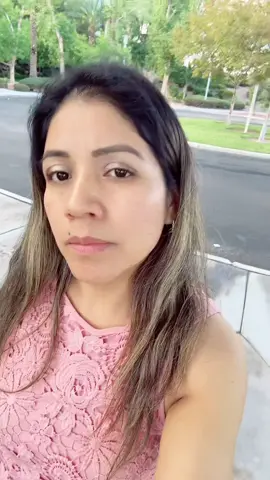 ##fyp 