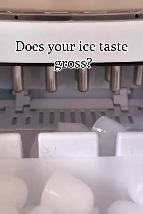 #tiktokshop 