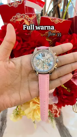 Jam tangan super cantik banget🥰#jimshoneypusatjakarta #jimshoneyofficial #fypシ゚ #jimshoneyindonesia 