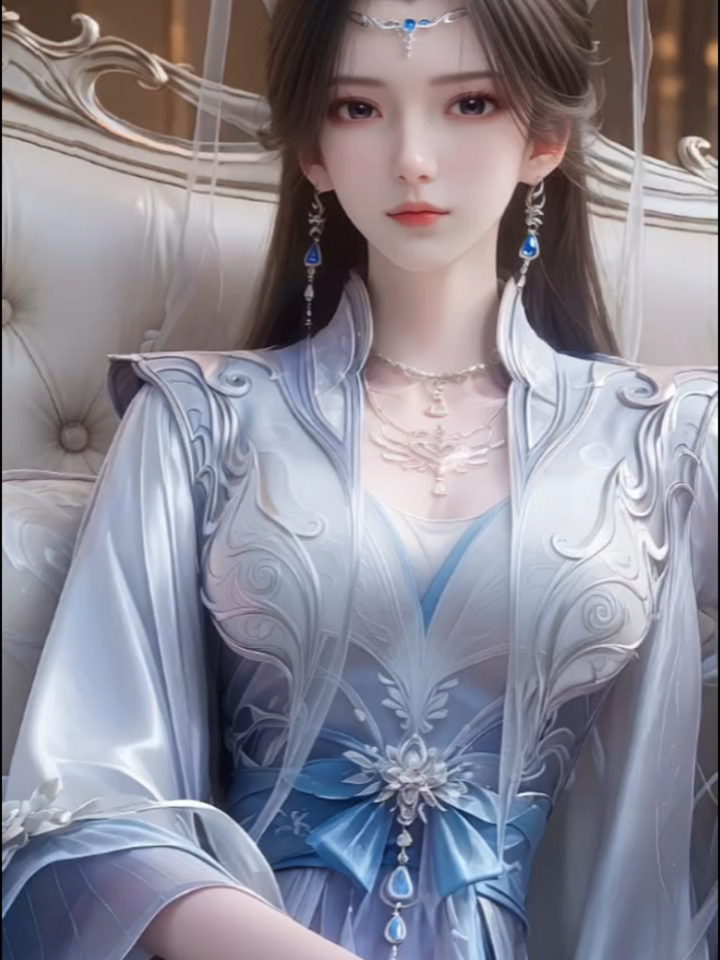 #mynhanhh3d #mynhan #mynhan3d 