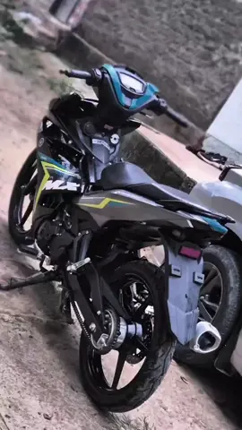 #mxking150 #mxkingsolostyle #f #fyppppppppppppppppppppppp 