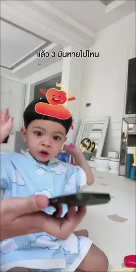 #ต้าวแฝดโซลโมเน่ 