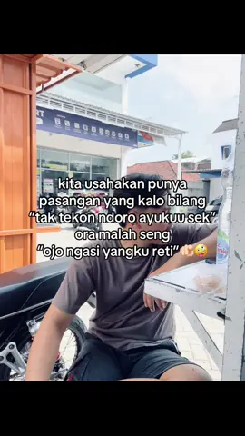 ngono se yangg?? @aku ndiker🤲 #masukberanda #fyppppppppppppppppppppppp #bismillahfyp #bucin #jawapride 