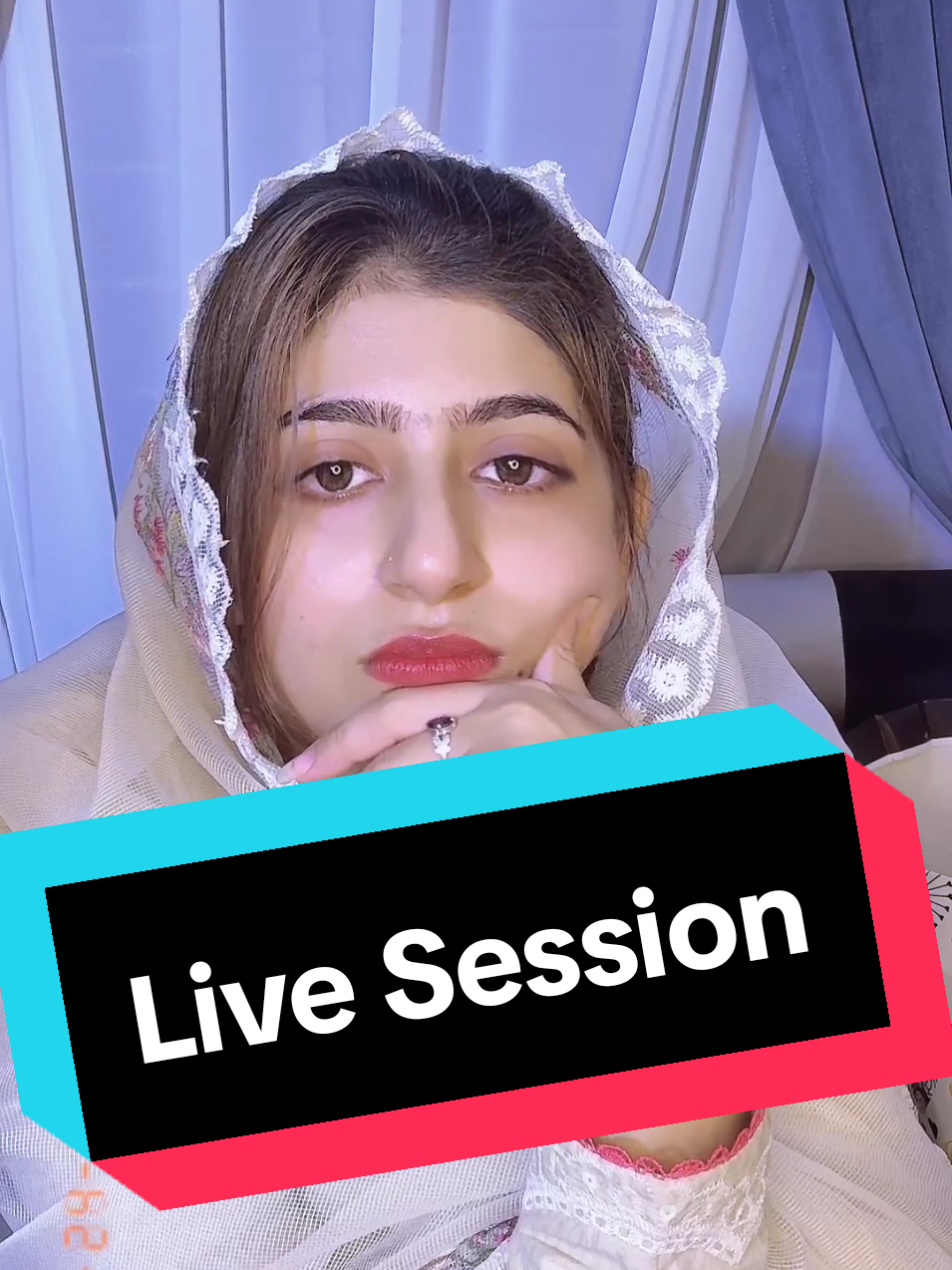 Thanks for all your Gifts and appreciation. You guys mean the world to me. #tiktoklive #livehighlights #thedietitiantable #nutrition #liveforthechallenge 