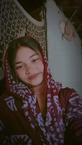 🫴🏻🫣😁☺️😘