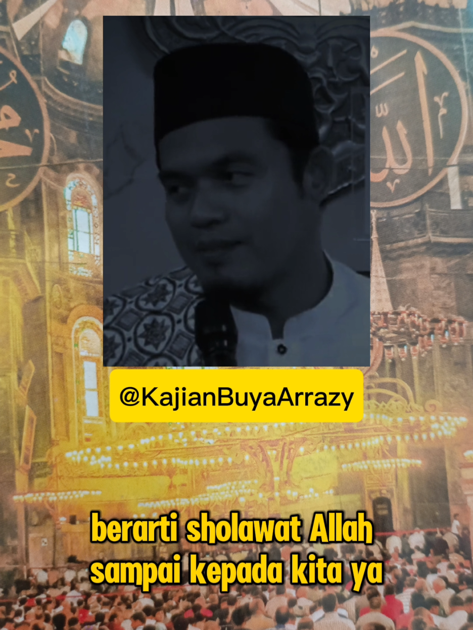 buya arrazy Hasyim #kajianbuyaarrazyhasyim #buyarrazyhasyim #ustadzarrazyhasyim #arrazyhasyim #ceramahbuyaarrzyhasyim #kajianbuyaarrazy #buyaarrazyhasyimterbaru #buyaarazyhasyim 