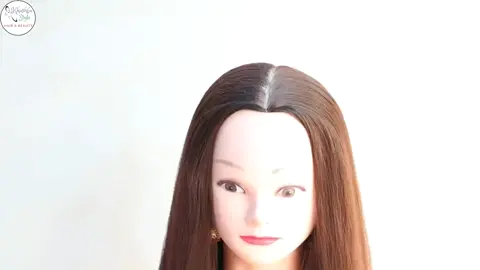 #100kfollowers 