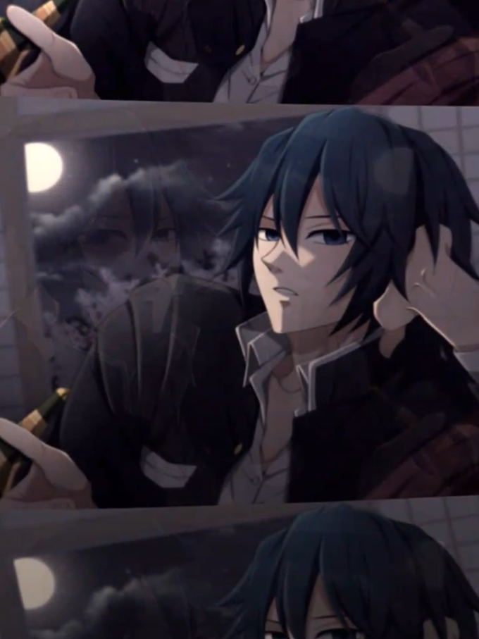 beruntung bgt yg jdi istri giyuu😔 ib : @𝐍𝐲𝐝 — 𝙇𝙮𝙮 𝙀𝙙𝙞𝙩𝙯  #giyuutomioka #anime #demonslayer #foryou #fyp 