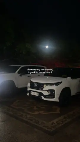 #sonaygroup #landcruiser 