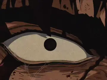 GRIFFITHHHHHHHHH#berserk #berserk1997 #guts #gutsedit #darksouls @‍ ‍ ‍ ‍ ‍ ‍ ‍ @️ @Trust in Christ @Whyyoulooking🤨🤨 @ғaɹ༏𝗌 @RS ✝️ 