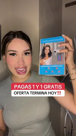#sostenible #cepillodedientes #tiktokshop 
