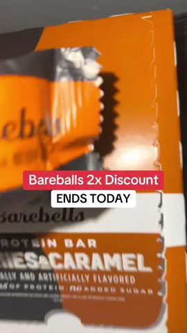 #tiktokshoplabordaysale #tiktokshopcreatorpicks *Disclaimer: Prices, sales, Coupons, Discounts are accurate at the time this video is posted and may vary afterwards as the Seller and TikTok may regularly change their limited-time promotions. Check the product page for the most current price. Free shipping, sale prices, and TikTok coupons may vary by account. Whatever items and quantities are in your cart at checkout is exactly what you will receive. Prices may vary based on discount availability. Check the product page for the final price.  #tiktokshopbacktoschool 
