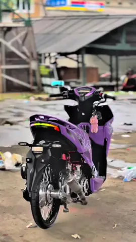 vario150 style ganteng parah🥶🥶🔥🔥#vario#vario150#variomodifikasi#masukberanda#fyppppppppppppppppppppppp