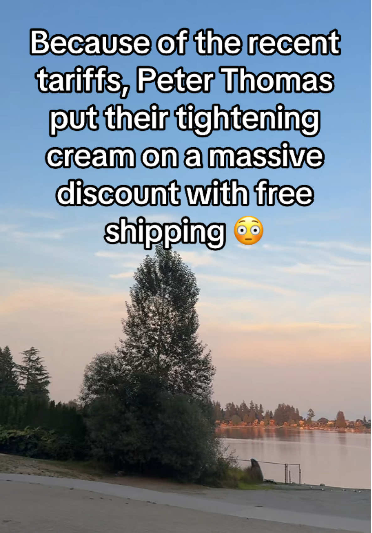 Amazing steal of a deal rn 