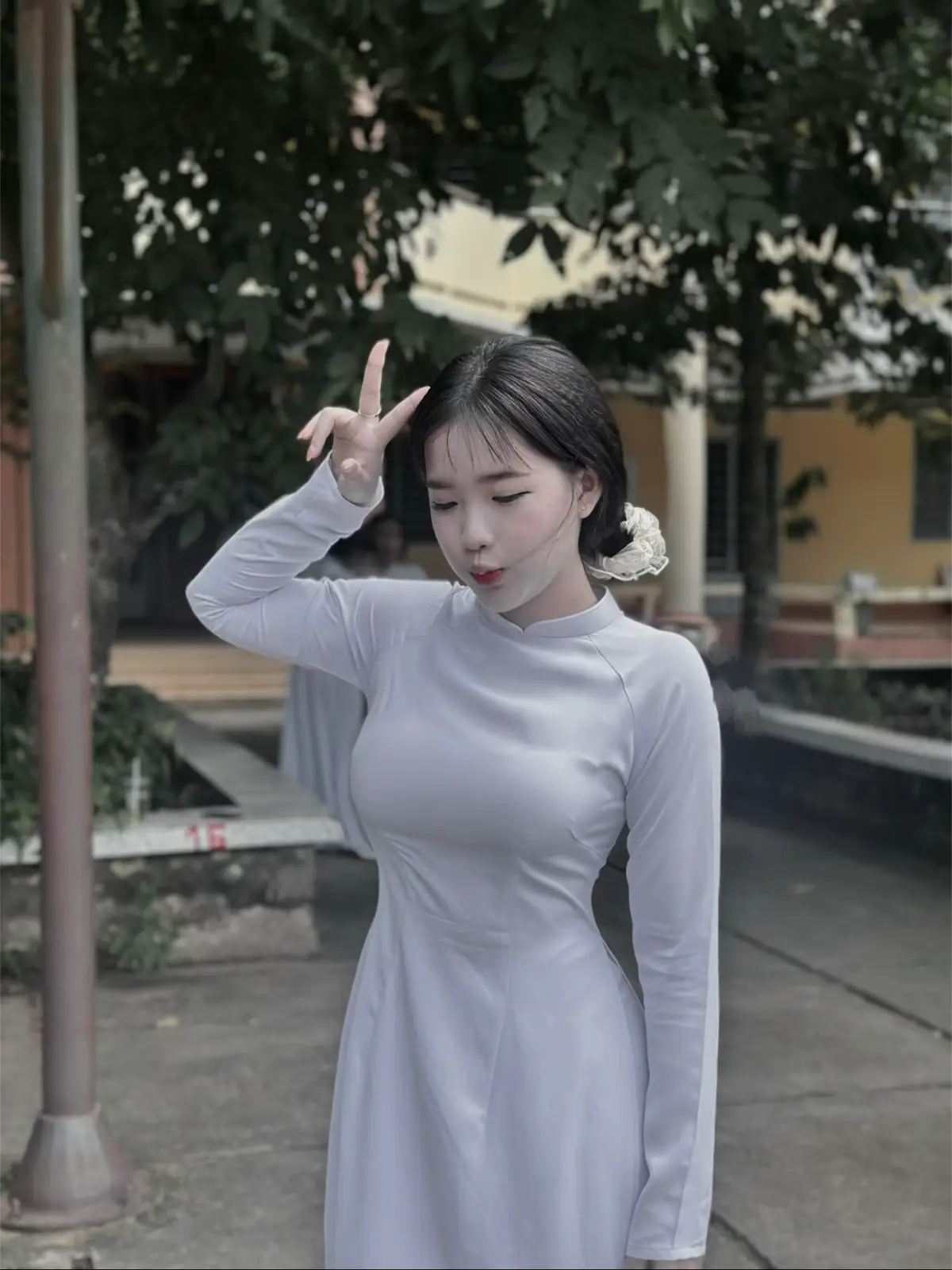 #fyp #xuhuonggggggggggggggggg #viral #foryou #xh2025 