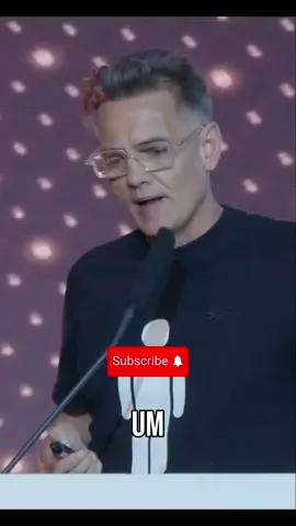 At the Township Economy Awards 2024, Dr Pepe Marais reminded us that setbacks are not the end, they are turning points. Sometimes losing everything forces us to find what truly matters and from that place, build back stronger.@#JoinUsForTEA @Bulelani Balabala  Watch Full Speech: https://youtu.be/0QJebT6hxz8?si=c6jkrT2YNXJtRzyg #TEAS2025 #JoinUsForTEA #TownshipEconomy