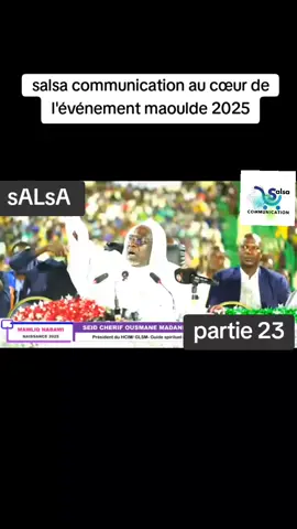 maoulde 2025 partie 23
