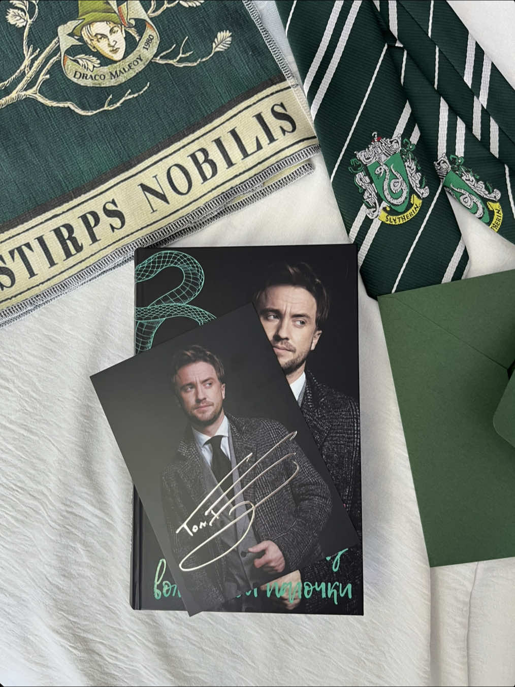 тгк: библиотека Мэнор #томфелтон #dramiona #tomfelton #гаррипоттер #драмиона 