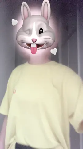 #オリジナルどうかな？