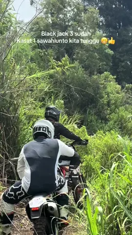 Kita tunggu #kasatsawahlunto #ita #sumatrabarat #sumatrabarat 