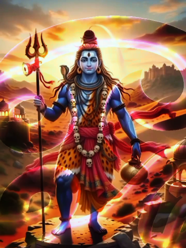 #om#namasivaya #sivasuprabatham #shivayanamaha #namasivaya 
