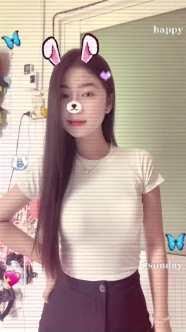 Hỡi cô nàng…
