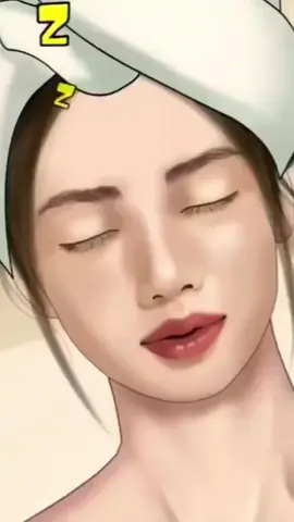 ASMR  #acne #blackheads #pointsnoirs #ASMR 