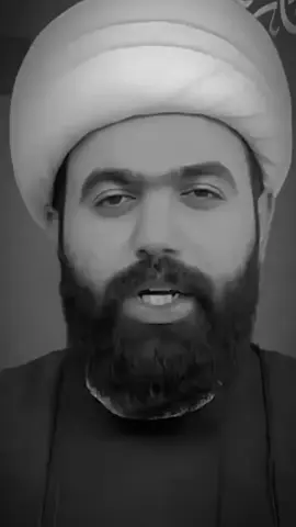 الشيخ جعفر الطائي#الشيخ_جعفر_الطائي 