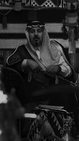 اخوي سناد وقت الضيق ليا . . !! #شعر #شعراء_وذواقين_الشعر_الشعبي #fyp #foryou #tiktok 