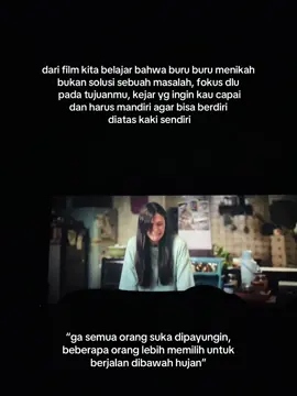 💔😭 #andaiibutidakmenikahdenganayah #andaiibu #amandarawles #fyp #filmindonesia 