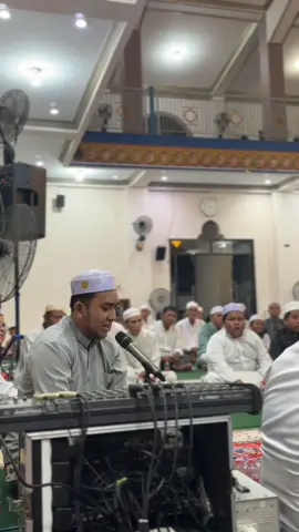 Innafil Jannati #fyppppppppppppppppppppppp #fypdong #syairmaulid #abahgurusekumpul #palangkarayakotacantik 