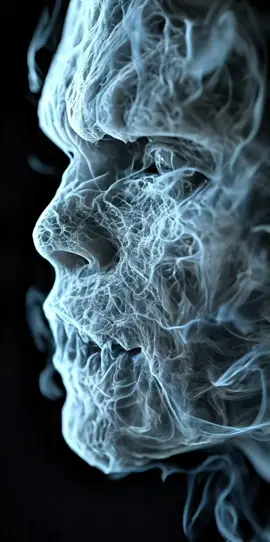 4k Ghost live wallpaper #livewallpaper #4kwallpaper #fotolive #ghostface #fyp 