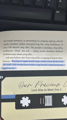 #4u #pov #autiktok #alternativeuniverse #ourpreciouslove 