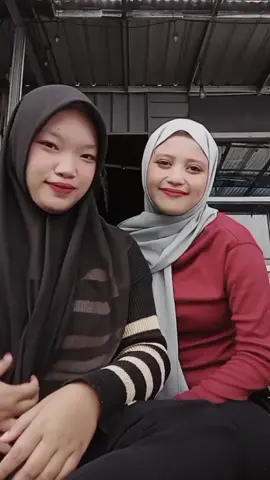 nyeblak  dulu
