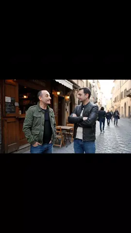AZIONE! #ciak #fred_ura #comico #filmclips 