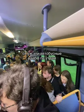 в тесноте да не в обиде🫂