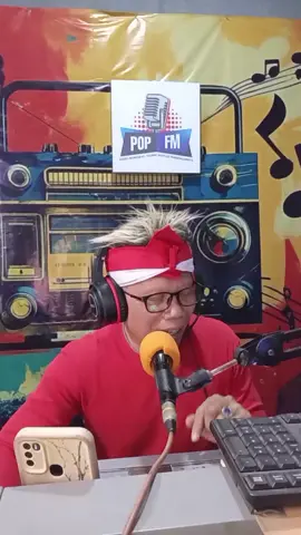 DRAKULA PASAR SENGGOL. #tiktoklive #livehighlights #popsemarang #penyiarradio 