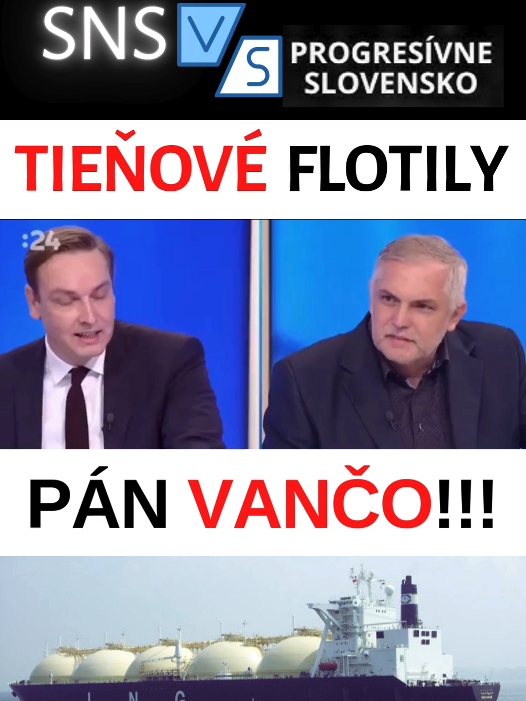 #politka #realita