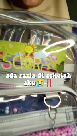 #adarazia#antirazia#disekolah#ceritalagii#pulpenantirazia #scora #produkscora #4uyoupage #fypppp #mashuda22 