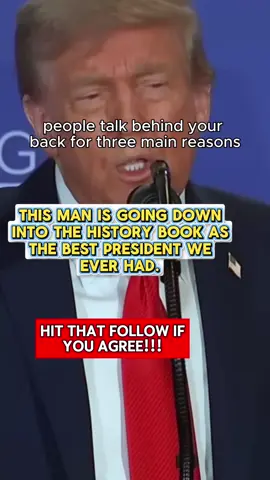 #powerfulmotivation #makeamericagreatagain🇺🇸❤️ #trump #trumpsupporters 