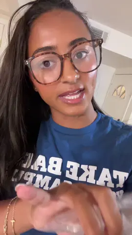 #bluelight #glasses #fyp