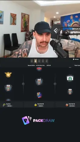 #kickstreaming 